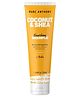 Marc Anthony Hydrating Coconut Oil And Shea Butter Shampoo 250 ml