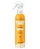 Marc Anthony Coconut Oil & Shea Butter Detangle Leave In Conditioner  250 ml
