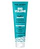 Marc Anthony Dream Big Volume Shampoo 250 ml