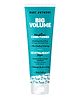 Marc Anthony Dream Big Volume Conditioner 250 ml