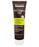 Marc Anthony Repairing Macadamia Oil Conditioner 250 ml