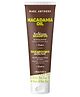 Marc Anthony Repairing Macadamia Oil Shampoo 250 ml