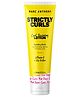 Marc Anthony Strictly Curls Curl Defining Styling Lotion - 245 ml