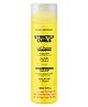 Marc Anthony Strictly Curls Curl Defining Shampoo 380 ml