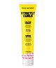 Marc Anthony Strictly Curls Curl Envy Perfect Curl Cream -  177 ml