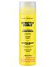 Marc Anthony Strictly Curls Frizz Sealing Conditioner 380 ml