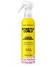 Marc Anthony Strictly Curls Detangle & Defrizz Leave-In-Conditioner- 250 Ml