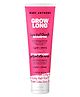 Marc Anthony Strengthening Grow Long Shampoo 250 ml