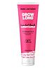 Marc Anthony Strengthening Grow Long Conditioner 250 ml