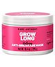 Marc Anthony Strenghtening Grow Long Anti-Breakage Mask 295 g