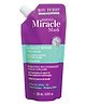 Marc Anthony Instant Miracle Mask Damage Rescue Hair Mask 200 ml
