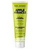 Marc Anthony Apple Miracle Restoring Shampoo 250 ml
