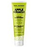 Marc Anthony Apple Miracle Restoring Conditioner 250 ml