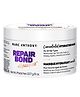 Marc Anthony Repair Bond +Rescueplex Repair & Protect Hair Mask 227 g
