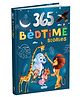 365 Bedtime Stories For Children | 365 Illustrated Bedtime Stories With Colourful Pictures for Children