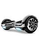 Hoverbot R2-U-UL 2272 Certified Hoverboard Self Balancing Electric Scooter 6.5