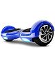 Hoverbot R2-U-UL 2272 Certified Hoverboard Self Balancing Electric Scooter 6.5