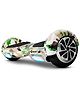 Hoverbot R2-U-UL 2272 Certified Hoverboard Self Balancing Electric Scooter 6.5