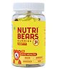 NutriBears Eye Health Vitamins for Kids, 30 Gummy Bears
