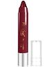 Pinkline Nude Smudge And Kiss Proof Lipstick Crayon Water-Resistant Long-Lasting Lips (Catwalk, 2 g)