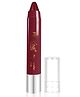 Pinkline Nude Smudge Proof Lipstick Crayon Water-Resistant Long-Lasting Beautiful Lips (Bloody Mary 2 g)