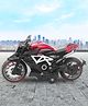 VGRASSP Pull Back Action Die Cast Superbike Toy Vehicle for Kids - 1:14 Scale Model Detailed Exterior Sports Motorcycle Toy - L 12 X B 6 X H 8 CM - Super Bike (Color As Per Stock)