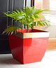 Ecofynd Midland Plant Pot (Pack of 2)
