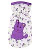 INPOUT Infant Large Milk Bottle/Feeder Cover(Color and Design May vary)