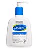 Cetaphil Oily Skin Cleanser - 250 ml
