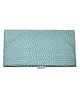 Abracadabra Changing Mat Dot Print - Light Blue