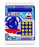 OPINA Money Safe Kids Code Lock ATM Electronic Piggy Money Bank Savings Coin and Note Bank (Multicolor)