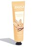 Asaya Patchouli Vanilla Hand Cream Softens Dry Rough Hands Reduces Pigmentation All Skin Types - 30g
