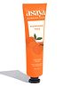 Asaya Mandarin Tree Lush Hand Cream  Softens Dry Rough Hands Reduces Pigmentation All Skin Types - 30g