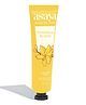 Asaya Magnolia Bloom Hand Cream Softens Dry Rough Hands Reduces Pigmentation All Skin Types - 30g