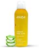 Asaya SPF 65 Sunscreen Spray with Aloe Vera and UVA UVB Coverage No White-Cast All skin types - 150ml