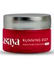 Asaya Moisture Cocoon Creme For Women  Niacinamide Watermelon & Coconut Water extract adds glow Non-greasy - 15 g