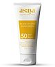 Asaya Glow-in-One Moisturizing Sunscreen SPF 50 Hybrid Hydrating Sunscreen All Skin Types - 50 g