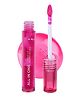 Lamel All in One Lip Tinted Oil Nourishing and Plumping Effect Comfortable Formula 404-Berry Ice 3ml