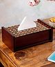 Kolorobia Tissue Box
