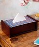 Kolorobia Tissue Box