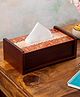 Kolorobia Tissue Box