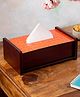 Kolorobia Tissue Box