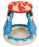Bestway Candyville Playtime Pool for Kids , kiddie pool , swimming pool(Multicolor) Inflatable Swimming Pool