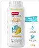 Babyhug Advanced Talc-Free Powder - 100 g