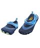 Little Surprise Box Anti Skid Land And Water Outdoor Adventure Shoes - Dark Blue