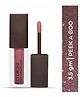 Colorbar Starry Flip Lipstick Peek A Boo 003 - 3.5 g