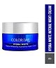 Colorbar Hydra Whitening Night Creme Intense Whitening - 25 g