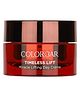 Colorbar Timeless Anti Ageing Day Lifting Day Creme - 25 g