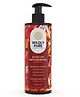Wildly Pure Evolve Hair Fall Control Shampoo - 150ml