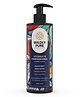 Wildly Pure Hydrate Ultra Smoothening Conditioner - 150 ml